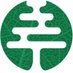 FTA Partnership (@fta_partnership) Twitter profile photo FTA Partnership (@fta_partnership) Twitter profile photo