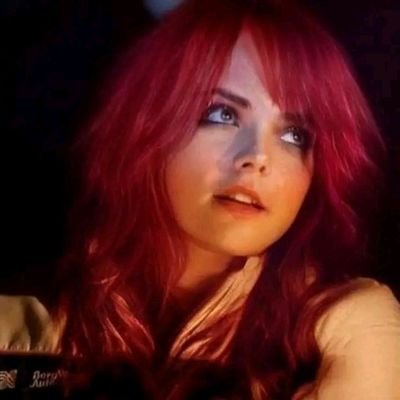 MCR_FAN11's profile picture. my names maple and im trans i like D&D, Audrey Hepburn, Fangoria, Harry Houdini and croquet. i can't swim, i can't dance and i don't know karate.