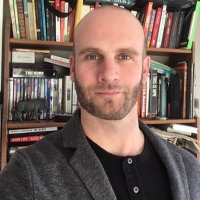 Doug Horner (@edward_upward) 's Twitter Profile Photo