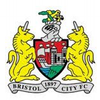 Bristol City FC(@BristolCityFC_) 's Twitter Profile Photo