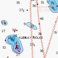 Recep (@recp74799149) Twitter profile photo