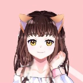 ゆんさんのプロフィール画像