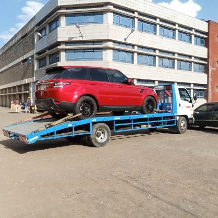 Autoaid rescue Services. 0700 070 028. 0729 585 035