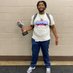 CoachTaye (@tayecoach) Twitter profile photo CoachTaye (@tayecoach) Twitter profile photo