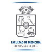 Departamento de Fonoaudiología UChile (@flgiauchile) 's Twitter Profile