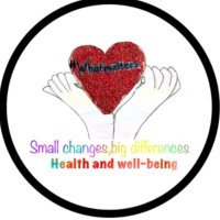 WL Health and Wellbeing(@WlhwbChamps) 's Twitter Profileg