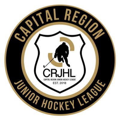 CRJHL_Official Profile Picture