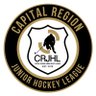CRJHL_Official's profile picture. OFFICIAL Twitter Account of the Capital Region Junior Hockey League - CRJHL. Based in Manitoba / Arborg, Beausejour, Lundar, Selkirk, St.Malo, North Winnipeg