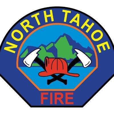 Always dial 9-1-1 in an emergency.

NTFPD provides the highest level of fire and safety, ems, fire prevention, and public education to communities we serve.