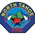 North Tahoe Fire (@NTFPD_) Twitter profile photo