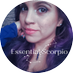 Maribeth López (@essentialscorpy) Twitter profile photo Maribeth López (@essentialscorpy) Twitter profile photo