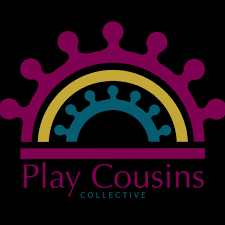 PlayCousinsCol1 Profile Picture
