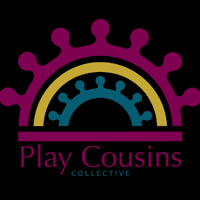 PlayCousinsCollective (@playcousinscol1) 's Twitter Profile