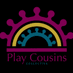 PlayCousinsCollective (@PlayCousinsCol1) Twitter profile photo