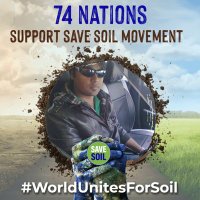 Akshay kumar yadav #SaveSoil(@akshay_studd) 's Twitter Profile Photo