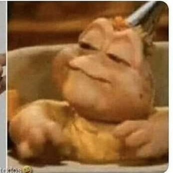 Cumplidor86's profile picture. En Perusalem no te aburres...
Prohibido Corruptos!