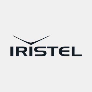 iristel Profile Picture