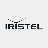 Iristel Inc.(@iristel) 's Twitter Profile Photo