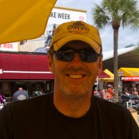 Mike Gman (@gman4life1) 's Twitter Profile