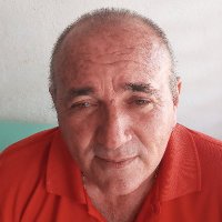 Rogelio Campos Morales (@rogeliocamposm8) 's Twitter Profile