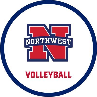 NWCCVolleyball Profile Picture