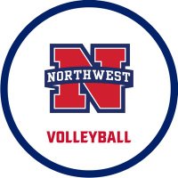 Northwest Volleyball(@NWCCVolleyball) 's Twitter Profile Photo