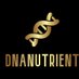 DNANUTRIENT (@dnanutrient) Twitter profile photo DNANUTRIENT (@dnanutrient) Twitter profile photo