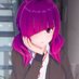Koikatsu KGR (@koikatsukgr) Twitter profile photo Koikatsu KGR (@koikatsukgr) Twitter profile photo
