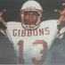 Antawn Chiles (@antawnchiles) Twitter profile photo Antawn Chiles (@antawnchiles) Twitter profile photo