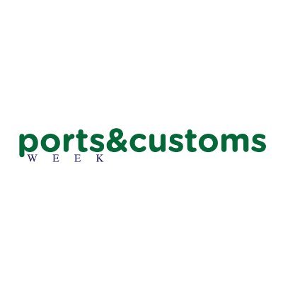 Ports & Customs Week is a regional event  that provides technological solutions to the challenges faced by ports and customs authorities in Africa.