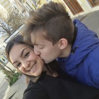 Ckv Niko 4 (@ckvniko4) 's Twitter Profile