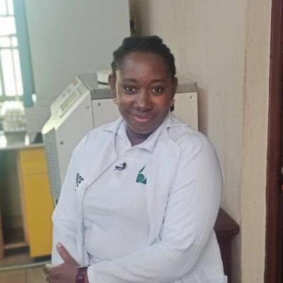 VaIIfyOfiliEd's profile picture. 