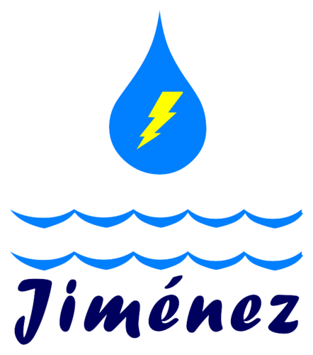 Multiservicios Jiménez se dedica al mantenimiento, instalación y servicio técnico de piscinas,
Tfn: 655 594 254