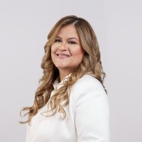 LIDIANA PUIG(@lidiana_realtor) 's Twitter Profile Photo