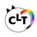 Cat like Thief 💀 (@cat_like_thief_) Twitter profile photo Cat like Thief 💀 (@cat_like_thief_) Twitter profile photo