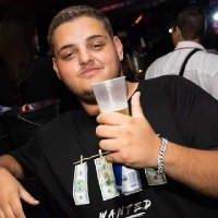 Leonardo Mohammed (@leo_cfla0) 's Twitter Profile