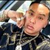 $$$ (@jon_badass_) Twitter profile photo $$$ (@jon_badass_) Twitter profile photo