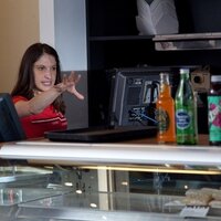 Christina Parisi (@parisiprods) 's Twitter Profile Photo