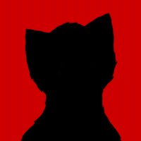 OweOweO (@oweoweoooo) 's Twitter Profile