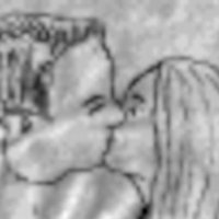 JP Janssen (@jp_janssen) 's Twitter Profile Photo JP Janssen (@jp_janssen) 's Twitter Profile Photo