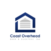 Garage door installation and repair service for residential and commercial garage doors and openers.