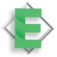 The Edmond Way (@theedmondway1) 's Twitter Profile