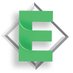 The Edmond Way (@theedmondway1) Twitter profile photo The Edmond Way (@theedmondway1) Twitter profile photo