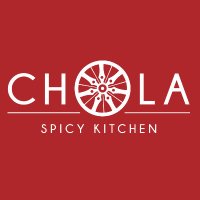 Chola Spicy Kitchen(@CSKKolathur) 's Twitter Profile Photo