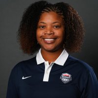 Coach Kelly Carruthers, M.Ed., RAA (@knbcarruthers) 's Twitter Profile