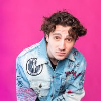 Small Boss (@smallbossmc) 's Twitter Profile