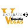 EnterateVegas's profile picture. press@enteratevegas.com - LV Spanish Digital Media by @rosariograjales