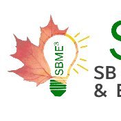 SB McGill Eco- Energy & Environmental Inc.(SBME³) is a black owned and family business. SBME³ is a very unique green business.