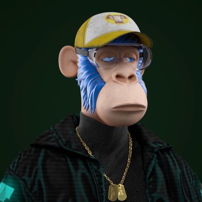 Degenary69 Profile Picture