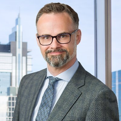 kirknrg's profile picture. Grew up in Lindsay, ON, lived in Halifax for over a decade, currently reside in Calgary. All opinions are my own except when RTd or cited from other sources.